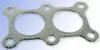 Gasket, Exhaust manifold POLO CLASSIC - Thumbnail 1