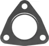 Gasket, Exhaust pipe LT 35 TRANSPORTER T4 ANJ AVR ACV AJT - Thumbnail 1
