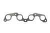 Gasket, Exhaust manifold POLO CLS ALM-AEE - Thumbnail 1