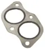 Gasket, Exhaust pipe GOLF-POLO - Thumbnail 1