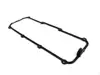 Gasket, Cylinder head cover GOLF IV BORA 1,6 AKL ADP ADZ(915653) - Thumbnail 1