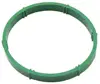 Gasket, Intake manifold, POLO CLS/GOLF
IV/V/BORA/JETTA/PASSAT(475931) - Thumbnail 1