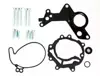 Repair Kit, vacuum pump (brake system) AUDI/VW/SEAT/SKODA/1.9TDI - Thumbnail 1