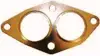 Gasket, Exhaust pipe GOLF IV-BORA AGR - Thumbnail 1