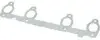 Gasket, Exhaust manifold, POLO CLS GOLF-BORA(625760) - Thumbnail 1