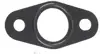 Gasket, charger , Exhaust Turbocharger GOLF V CADDY III PASSAT JETTA T5 1,9 2,0 TD - Thumbnail 1