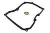 Seal, automatic transmission oil pan GOLF V JETTA PASSAT POLO 07> - Thumbnail 1