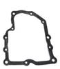 Gasket, Oil pan, Automatic transmission - Thumbnail 1