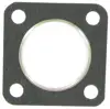 Gasket, Exhaust pipe PASSAT - A80 - Thumbnail 1