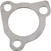 Gasket, Charger PASSAT 1,8T - Thumbnail 1