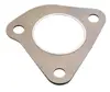 Gasket, Exhaust pipe PASSAT A80-100 - Thumbnail 1
