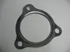 Gasket, Exhaust pipe GOLF JETTA PASSAT - Thumbnail 1