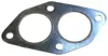 Gasket, Exhaust pipe A80- A100 - Thumbnail 1