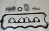 Gasket set, Cylinder head PASSAT 1,9 - Thumbnail 1