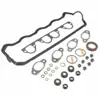 Gasket Set, cylinder head without valve stem seals, PASSAT 1,9 - Thumbnail 1