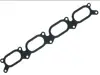 Gasket, intake manifold PASSAT 1,8-1,8T AGU-AFY-AEB(630970) - Thumbnail 1