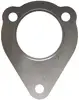 Gasket, Exhaust pipe - Thumbnail 1