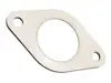 Gasket, Exhaust manifold, PASSAT / GOLF - Thumbnail 1