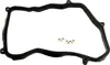 Seal, automatic transmission oil pan PASSAT 97><05 - Thumbnail 1