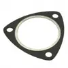 Gasket, Exhaust pipe PASSAT 1,8-1,8T - Thumbnail 1