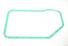 Seal, automatic transmission oil pan PASSAT 2,0 TDI - Thumbnail 1