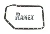 Seal, automatic transmission oil pan PASSAT 2,0 TDI - Thumbnail 2