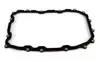 Gasket , crankcase TOUAREG/Q7/CAYENNE 09D321371 - Thumbnail 1