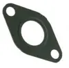 Seal, EGR valve GOLF IV/GOLF V/BORA/PASSAT/JETTA/CADDY 1,9 TDI AGR - Thumbnail 1