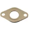 Seal, EGR valve GOLF IV/GOLF V/BORA/PASSAT/JETTA/CADDY 1,9 TDI AGR(METAL) - Thumbnail 1