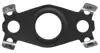 Gasket, Charger - Thumbnail 1