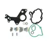 Repair kit, Vacuum pump , PASSAT/POLO 1,4 TDI/T5 1,9TDI 04> - Thumbnail 1