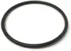 Turbocharger Oil Gasket (56X3) 1.6 TDI CADDY 10><15, PASSAT 10><15,
GOLF VI/JETTA CAYC, CAYB, CAYD - Thumbnail 2