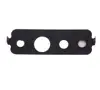 Turbocharger Oil Gasket 1.6 TDI CADDY 10><15, PASSAT 10><15,
GOLF VI/JETTA CAYC, CAYB, CAYD - Thumbnail 1