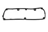 Gasket, cylinder head cover (nitrile butadiene rubber) CADDY IV/CRAFTER/T6/POLO(898600) - Thumbnail 1