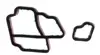 Gasket set, Oil cooler CADDY/GOLF VI/JETTA/PASSAT/T6/CRAFTER/AMAROK 1,6 /2,0 - Thumbnail 2