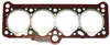 Gasket, Cylinder Head 78,50 mm Audi 80 1,6 TD ADK-CY(40KW/50PS-59KW/80PS-45KW/51PS) 068103383EJ - Thumbnail 1