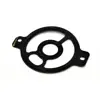 Seal, Oil filter housing , T4 2,5 TDI 96- 074115441C - Thumbnail 1