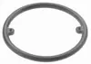 Engine Oil Cooler Seal Gasket T4 96> - Thumbnail 1