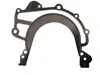 Gasket, oil pump - Thumbnail 1