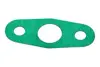 Turbo Gasket - Inner T4 2,5 TDI 98>03 - Thumbnail 1
