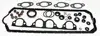 Gasket set, Cylinder headT4 1,9 - Thumbnail 1