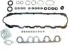 Gasket set, Cylinder head T4 2,4 - Thumbnail 1