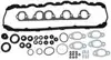 Gasket set, Cylinder head T4 2,5 - Thumbnail 1