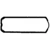 Gasket, cylinder head cover , T4 1,9 - Thumbnail 1