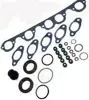 Gasket Set, cylinder head without valve stem seals, T4 2,4 (071160) - Thumbnail 1