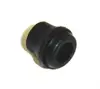 Seal, crankcase breather - Thumbnail 1