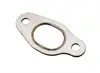 Gasket, Exhaust manifold T4-PASSAT GOLF-LT (815187) - Thumbnail 1