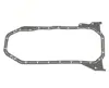 Gasket, oil sump T4 2,4-2,5 - Thumbnail 1