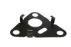 Turbo oil gasket T5 (016571) - Thumbnail 1