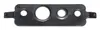 Turbo Gasket T5 - Thumbnail 1